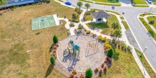 34338 WYNTHORNE PLACE Gallery 40