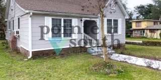 2615 W Jackson St Gallery 2