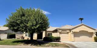 79130 Ocotillo Drive Gallery 1
