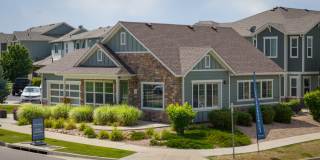 Enclave Vista Ridge Gallery 50