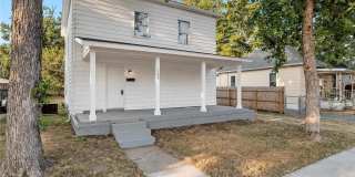 135 East Acton Avenue Gallery 3