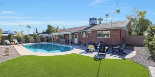 8426 E PLAZA Avenue Gallery 36