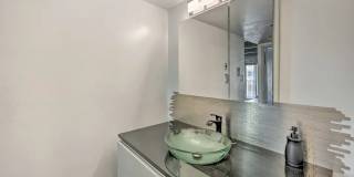 8060 East Girard Avenue - 1Apt 617 Gallery 3