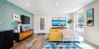 Avaya Ridge Gallery 26