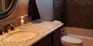 Winter Furnished Rental Available 2027 Gallery 27