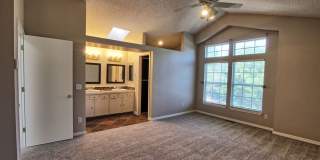 3 bed 2.5 bath Clarke Farms home Gallery 18
