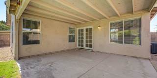 Single Story 3 Bedroom, 2 Bathroom in Glendale Single Story 3 Bedroom, 2 Bathroom in Glendale Gallery 25