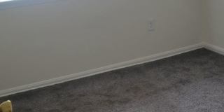 14312 Astrodome Drive Gallery 6