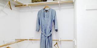 Fountains at Emerald Park - Affordable Housing Gallery 19