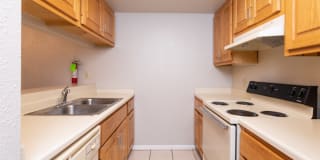Towne East Gallery 9