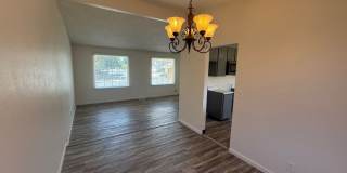 Rare Remodeled 5 Bedroom 2.5 Bath Tri Level in Vacaville Gallery 20