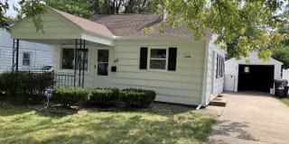 500 West Lakewood Avenue Gallery 1