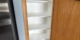 9924 Lands End Gallery 11