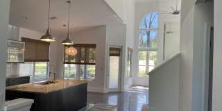3996 RICHMOND PARK Drive E Gallery 2