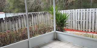 2186 Heathrow Gallery 17