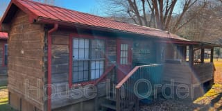 115 Crider Circle Gallery 1