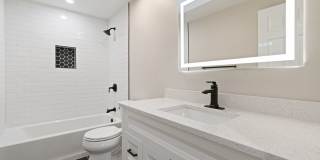 4309 Bulltown Road Gallery 7