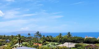 Luxury Living with Ocean Views in Wailea at Kai Malu Gallery 31