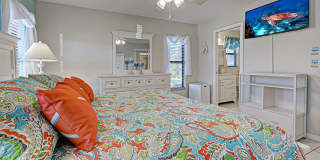 2BD/2BA/1CG in Vivienda West - a 55+Community Gallery 32