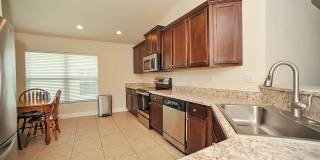 553 Hollow Glen Drive Gallery 7
