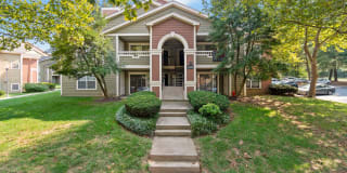 Ellipse at Fairfax Corner Gallery 22