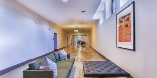 Lafayette Lofts Gallery 25