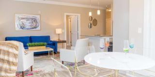 Foxwood Gallery 92