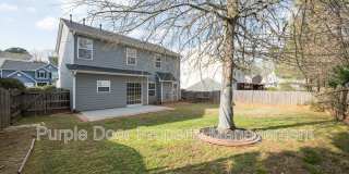320 Tuggle Court Gallery 15