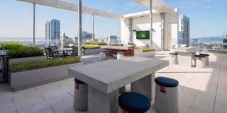 SKAIA Gallery 36