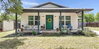 501 E Ash Drive Gallery 1