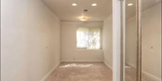 318 N Maple Dr Gallery 22