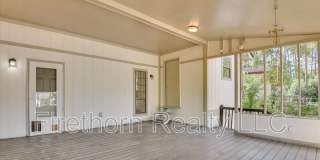 2349 Henry Circle Gallery 35