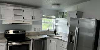 1624 King Arthurs Court 1624 King Arthurs Court Gallery 1
