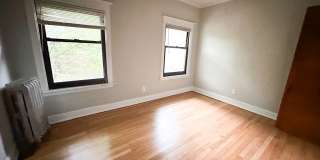 1703 Ridge Avenue Gallery 5