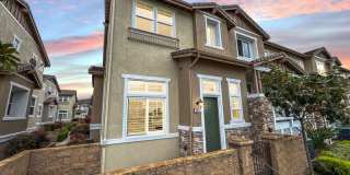 3011 Cole Grade Dr Gallery 1