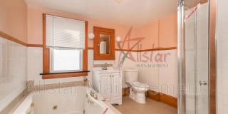 458 Hillwood Dr Gallery 25