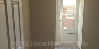 313 Radcliffe Road Gallery 25