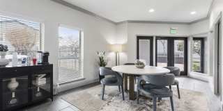 The Adalene Gallery 31