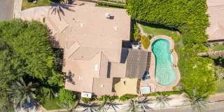 Ocotillo Private Oasis & Pool (May - October Monthly Only | No Long Term Rentals) Gallery 87