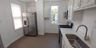 Charming Rental - Allentown Charming Rental - Allentown Gallery 1