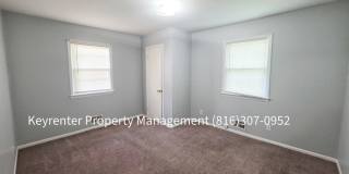 2 Bed 1 Bath ready to rent! $1100 2 Bed 1 Bath ready to rent! $1100 Gallery 14