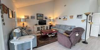 5371 CRESTLAKE BOULEVARD Gallery 5