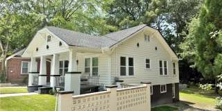 2194 Bolton Road NW Gallery 4