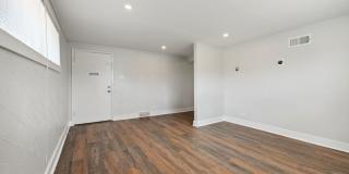 2 Bedroom Multi Family in Denver Gallery 7