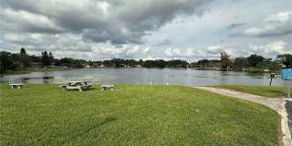 904 LAKE DESTINY ROAD Gallery 21