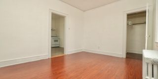 428-430 N 12Th St Unit 3 Gallery 5