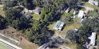 3 Bedroom 2 Bath Mobile Home For rent at 320 Neighbors Lane St. Cloud FL 34771 Gallery 1