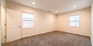 17596 Santa Rosa - FDR Gallery 13