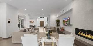 6379 Colgate Avenue Gallery 6