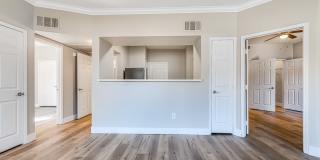 Pinehurst Condominiums Pinehurst Condominiums Gallery 8